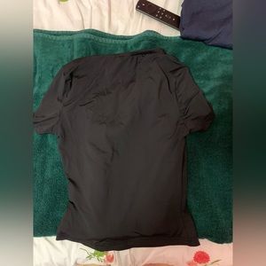 SKIMS Fits Everybody T-Shirt